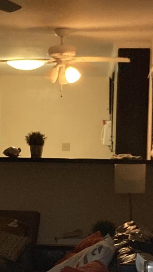 Loved Houston Downtown Private Room No-Smoking Inside No Kids المظهر الخارجي الصورة