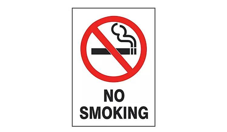 Loved Houston Downtown Private Room No-Smoking Inside No Kids المظهر الخارجي الصورة